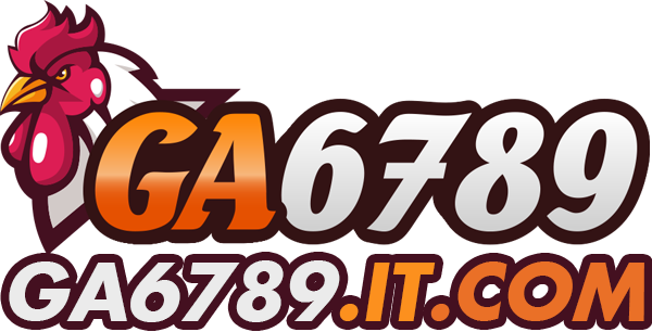 Ga6789.it.com
